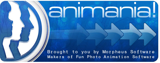 Animania!