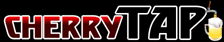 cherrytap_logo.gif