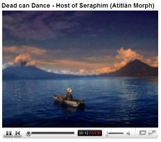 Atitlan Morph