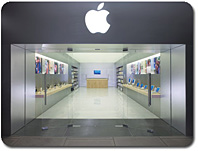 miniapplestore.jpg